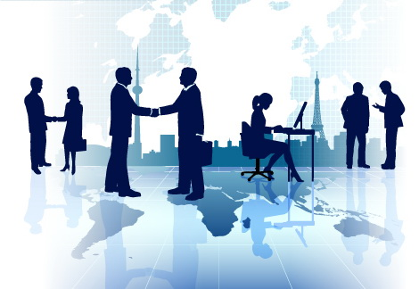 recrutement_fond_moitié-resized-600